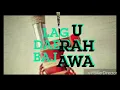 Download Lagu LAGU JAI BAJAWA\