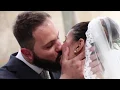 Download Lagu VIDEO MATRIMONIO FUORI DAL COMUNE - CASINA DI POGGIO DELLA ROTA