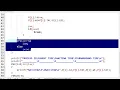 Round Robin CPU Scheduling - C Program