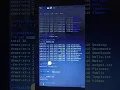 How to Save the Output of a Command to a File in Linux Terminal