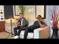 Pena que cê já namora - COVER - Nando & Bertuzzi