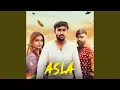 Download Lagu Asla