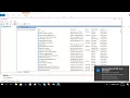 Sql Server 2014 Connection Failed