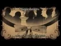 Download Lagu 【リグレットメッセージ/Regret Message -Ballad version-】ver.Gero 【PV付き】THAI SUB
