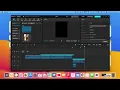 Swimming Pools - Lloyd but it's the TikTok 2025 perfect version