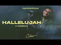 Jonathan McReynolds - Hallelujah ft. Tim Bowman Jr (Official Audio)