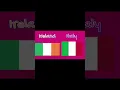 Download Lagu Bendera-Bendera Yang Mirip Part 1