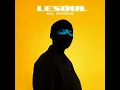 Download Lagu DJ Lesoul \u0026 Da Capo - Funa Wena feat. Sammy (Extended Mix) | #afrohouse #afrodeep #afrotech