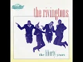 Papa-Oom-Mow-Mow - The Rivingtons