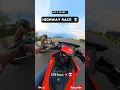 Download Lagu KTM Duke 390 power 💥💀 #ktm #zx10r #gt650 #ktmrc390 #biker #youtubeshorts #youtube #vlog #viralvideo
