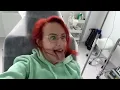 Angel wicky