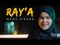 Download Lagu NADA SIKKAH cover RAY'A (amr diab)