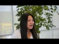 Giant Eagle GetGo Intern Development Program