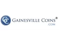 Gainesville Coins Review