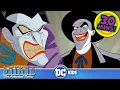 Download Lagu Best of The Joker! MEGA Compilation | Batman: The Animated Series | @dckids