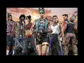 Download Lagu dead island 2 stay alive extended