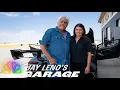 Danica Patrick Gets Back Behind The Wheel CNBC Prime