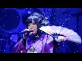 Download Lagu Wagakki Band - 細雪 (Sasameyuki) / Dai Shinnenkai 2022 Nippon Budokan -Yasoukenbunroku- [ENG SUB CC]