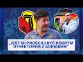 Download Lagu ŁUKASZ MASŁOWSKI O LETNIM OKIENKU TRANSFEROWYM I WSPÓŁPRACY Z ADRIANEM SIEMIEŃCEM: JEST MI PROŚCIEJ