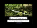 Download Lagu Surah Al Mulk سورة الملك Ustaz nafis yaakub
