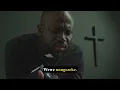 Mimi Nipungue Wewe Uongezeke Cover | Swahili Worship Music | Sifa Melodies