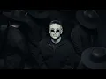 Peso Pluma & Tito Double P - No Es Tan Malo Como Tú (Video Oficial)