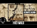 Download Lagu Frei.Wild - Mensch oder Gott | Gesamtes Album