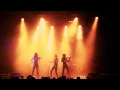 Download Lagu Symfomania - Fear Of The Dark (Iron Maiden cover)