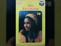 Download Lagu Jalan Hidupku Yang Tersesat - Arie Koesmiran