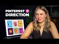 Stop Making Mood Boards Like Pinterest Boards