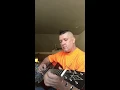 Ray Kane Punahele