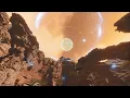 Ark Scorched Earth Ascension Cutscene - Ark Survival Ascended