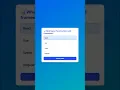 Create an Interactive Poll Voting UI with HTML JavaScript Tailwind CSS Webcraft Devs