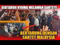 Download Lagu GUS SAMSUDIN BERTARUNG DENGAN SANTET GANAS DI MALAYSIA