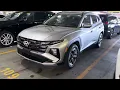 Hertz - MIAMI Airport (MIA) Presidents Circle - Ultimate Series - Gold - Car Rental Selection - 2026