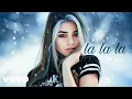 Download Lagu اغنية اجنبية حمااسية روعة \