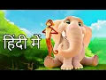 munki and trunk in hindi 1 hour episodes in Quality monkey and trunk in hindi