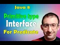 46 - Java 8 Tutorial