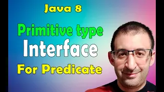 46 - Java 8 Tutorial