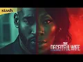 Download Lagu The Deceitful Wife | Thriller Drama | Full Movie | Online Dating