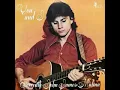 Download Lagu Terrence John James Malina - To You My Love (1979)