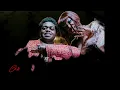 Download Lagu Doechii - What It Is Ft. Kodak Black (Official Lyric Video)