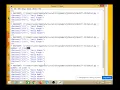 Fetchall Fetchone Fetchmany function in Python and MySQL