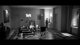 Download Epiphany BTS Jin Official Music Video MP3