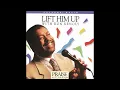 Download Lagu Mourning Into Dancing - Ron Kenoly (lyrics)