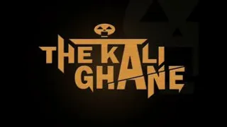 the kali ghane txg meraih mimpi mimpi lyric new version 