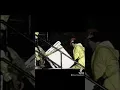 Real Jeff Dahmer Evidence Photos