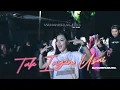 Download Lagu DJ VIRAL TIKTOK TAK INGIN KAU USAI X MAHAMERU AUDIO LUMAJANG X OTNAIRARMX