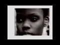Dr. Alban - Away From Home (Official 4K Music Video)