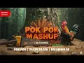 Download Lagu Pok Pok Mashup (Kaseko Edition) Zagen Zagen | Balamwa Re | Promo Version